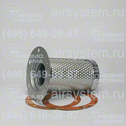 4900152106